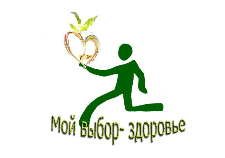 Я и другие.